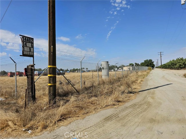 Detail Gallery Image 52 of 55 For 14398 Avenue 88, –,  CA 93256 - – Beds | – Baths