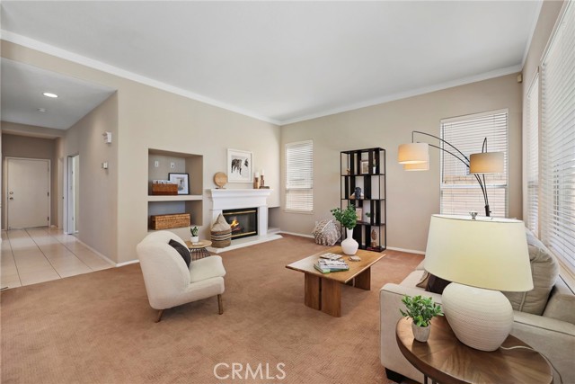 Detail Gallery Image 14 of 41 For 27402 Carino Cir, Mission Viejo,  CA 92692 - 5 Beds | 3 Baths