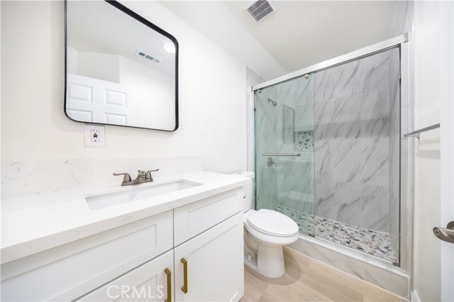 755 Lewis Street, Pomona CA: https://media.crmls.org/medias/ee085a2c-3b3a-4f01-99f2-300a062d863f.jpg
