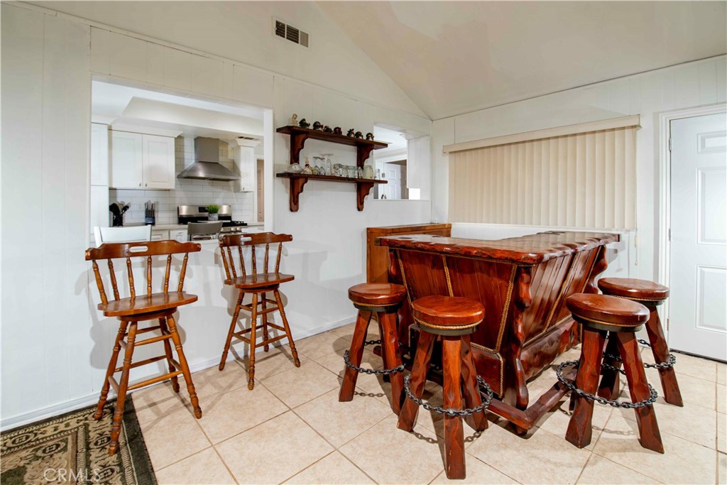 MLS #SR25264207 image #15