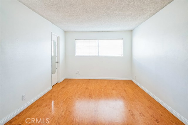 Detail Gallery Image 13 of 30 For 617 E Angeleno Ave #305,  Burbank,  CA 91501 - 2 Beds | 2 Baths