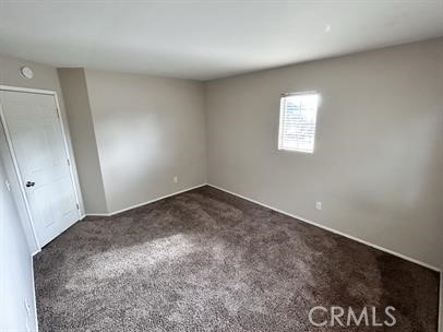 Detail Gallery Image 22 of 26 For 27206 Sawyer, Menifee,  CA 92584 - 3 Beds | 2/1 Baths