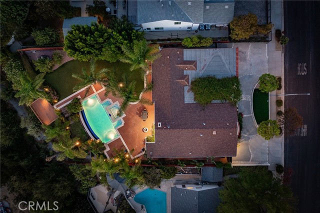 23365 Calvert Street photo 48