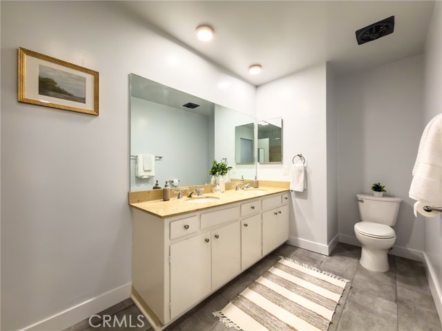 649 Paseo De La Playa, Redondo Beach, California 90277, 2 Bedrooms Bedrooms, ,1 BathroomBathrooms,Residential,For Sale,Paseo De La Playa,SB25115521 649 Paseo De La Playa, Redondo Beach, California 90277, 2 Bedrooms Bedrooms, ,1 BathroomBathrooms,Residential,For Sale,Paseo De La Playa,SB25115521