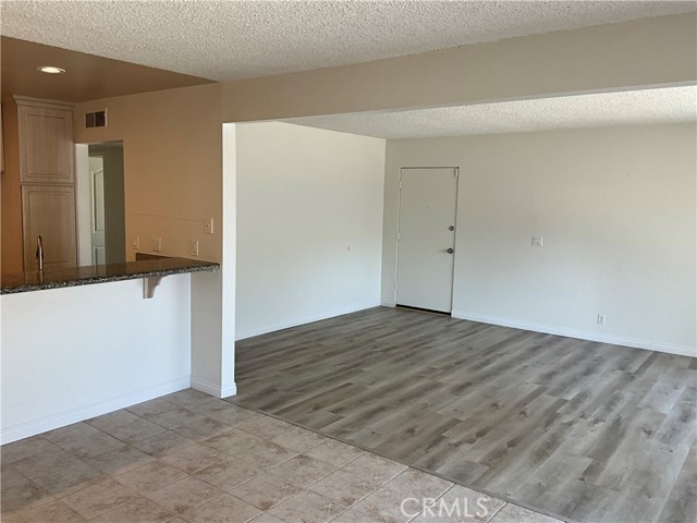 12304 Sandy Rock Street, Cerritos CA: https://media.crmls.org/medias/ee088501-d683-41fc-83e9-c6adc965391e.jpg