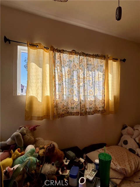 Detail Gallery Image 24 of 40 For 6147 Gundry, Long Beach,  CA 90805 - 4 Beds | 4 Baths