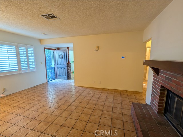 Detail Gallery Image 2 of 16 For 5441 Welland, Temple City,  CA 91780 - 3 Beds | 1 Baths