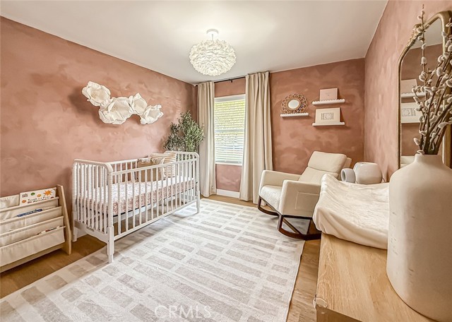 Detail Gallery Image 16 of 54 For 22245 Welby Way, Woodland Hills,  CA 91303 - 4 Beds | 3 Baths