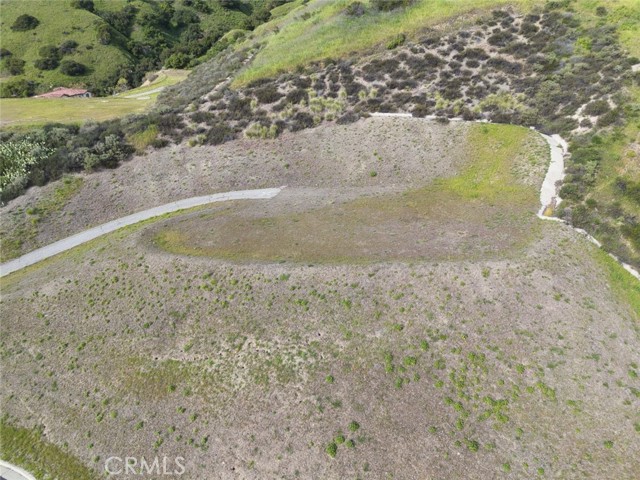 Detail Gallery Image 14 of 35 For 685 Gordon Highlands Rd, Glendora,  CA 91741 - – Beds | – Baths