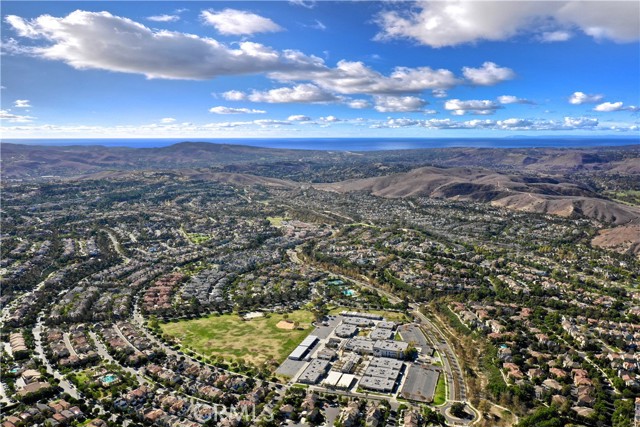 Detail Gallery Image 7 of 7 For 14 Red Leaf Ln #167,  Ladera Ranch,  CA 92694 - 0 Beds | –/1 Baths