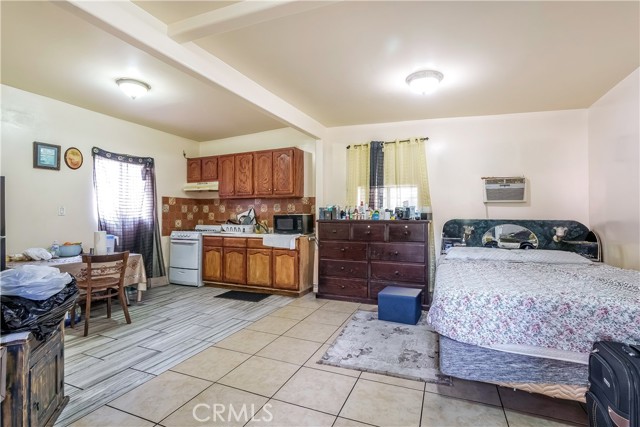 Detail Gallery Image 28 of 54 For 1340 1342 W 25th, Los Angeles,  CA 90007 - – Beds | – Baths