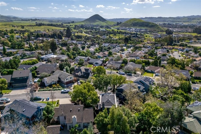 Detail Gallery Image 71 of 72 For 3379 Barranca Ct, San Luis Obispo,  CA 93401 - 3 Beds | 3 Baths