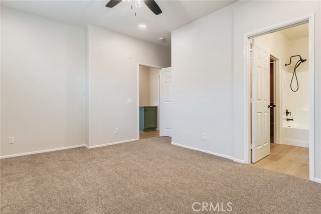 13563 Mashona Avenue, Chino CA: https://media.crmls.org/medias/ee08fb0e-745d-43cd-8b34-479d38180a6f.jpg