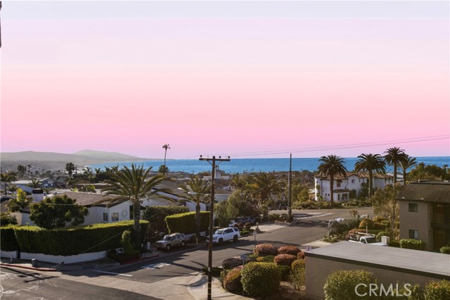 Detail Gallery Image 54 of 55 For 24386 Vista Point Ln, Dana Point,  CA 92629 - 3 Beds | 2/1 Baths