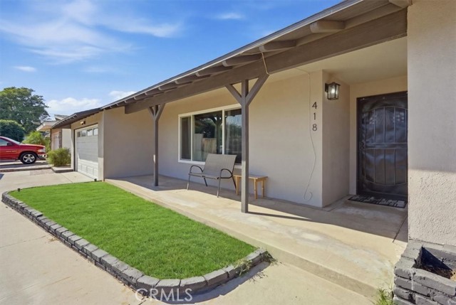 418 E Margarita Rd, Rialto, CA 92376 photo 9