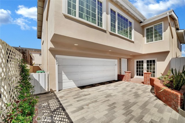 4805 River Ave, Newport Beach, CA 92663