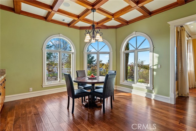 Detail Gallery Image 15 of 75 For 5315 El Pomar Drive, Templeton,  CA 93465 - 7 Beds | 5/2 Baths