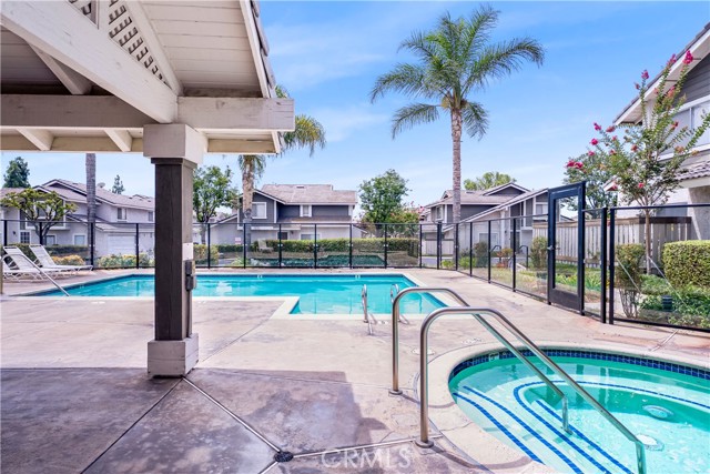 Detail Gallery Image 17 of 23 For 1109 Golden Springs Dr #F,  Diamond Bar,  CA 91765 - 2 Beds | 1/1 Baths