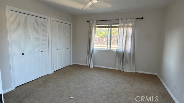 Detail Gallery Image 25 of 45 For 30 Misty Acres Rd, Rolling Hills Estates,  CA 90274 - 7 Beds | 4/1 Baths