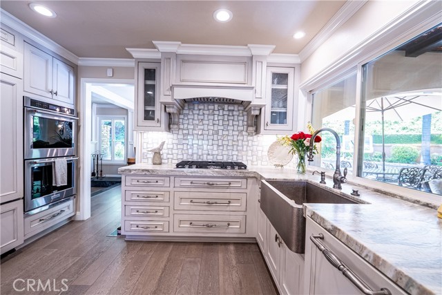 Detail Gallery Image 13 of 75 For 1850 E Rancho Grande Dr, Covina,  CA 91724 - 3 Beds | 3 Baths