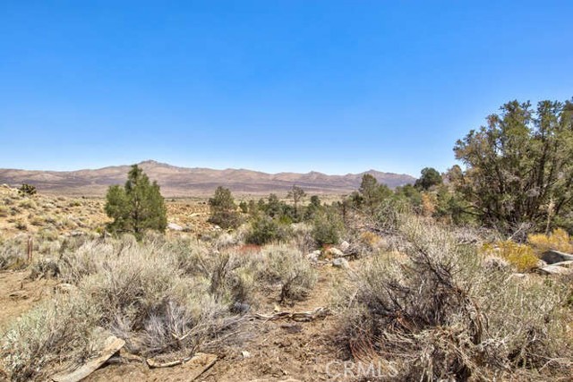 0 Kelso Valley, Weldon, CA, 93283 0 Kelso Valley, Weldon, CA, 93283