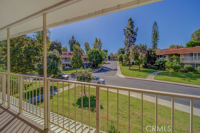 Detail Gallery Image 7 of 30 For 822 via Alhambra #O,  Laguna Woods,  CA 92637 - 2 Beds | 2 Baths