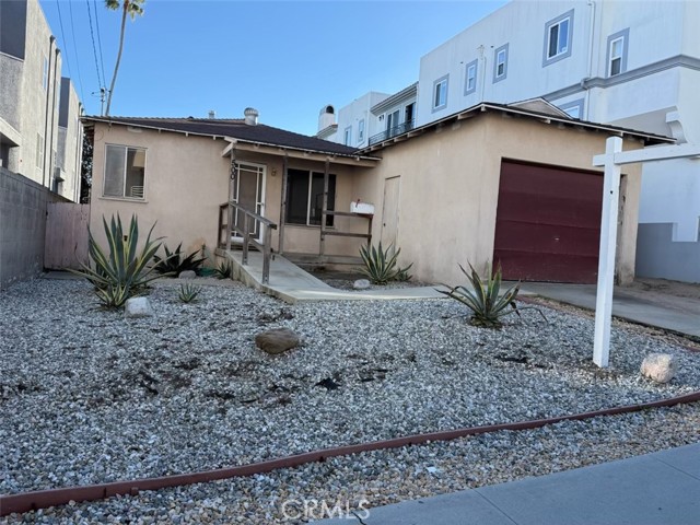 Front Image Thumbnail for CRPW25267210