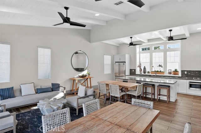 Detail Gallery Image 33 of 34 For 22812 Harvest Mill, Saugus,  CA 91350 - 3 Beds | 3 Baths