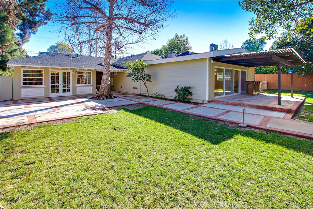MLS #SR26156309 image #8