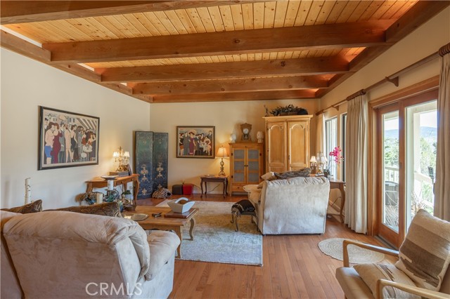 Detail Gallery Image 16 of 43 For 1131 Kickapoo Ct, Big Bear City,  CA 92314 - 3 Beds | 3/1 Baths