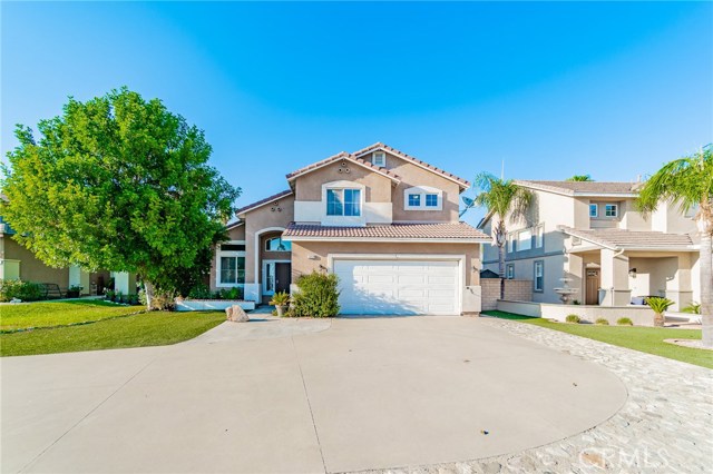 12270 Knightsbridge Dr, Rancho Cucamonga, CA 91739