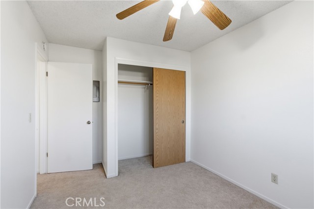 Detail Gallery Image 15 of 18 For 1656 W North Bear Creek Dr, Merced,  CA 95348 - 2 Beds | 1/1 Baths