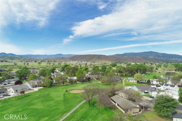 Detail Gallery Image 38 of 41 For 19425 Old Creek, Hidden Valley Lake,  CA 95467 - 3 Beds | 2 Baths