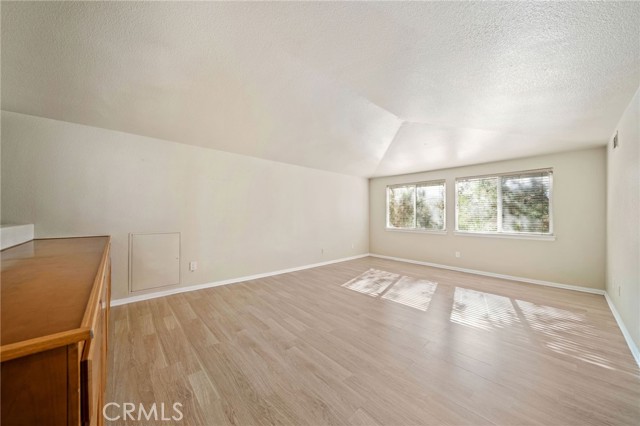 Detail Gallery Image 26 of 31 For 3175 Sand Pine Trl, Hemet,  CA 92545 - 4 Beds | 3/1 Baths