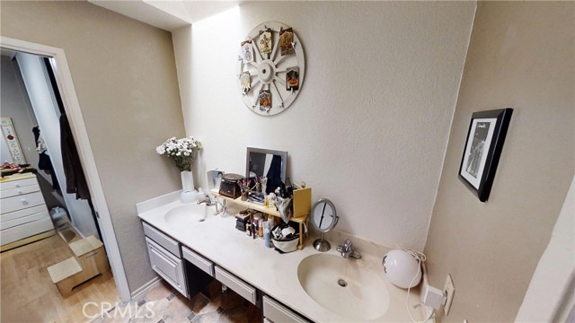 Detail Gallery Image 10 of 14 For 600 Central Ave #372,  Riverside,  CA 92507 - 1 Beds | 1 Baths