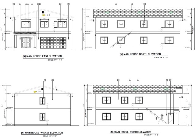 7533 Maie Avenue, Los Angeles, California 90001, 1 Bedroom Bedrooms, ,1 BathroomBathrooms,Residential,For Sale,7533 Maie Avenue,CRMB24002346