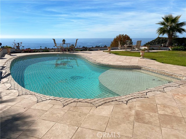 28505 Cedarbluff Drive, Rancho Palos Verdes, California 90275, 5 Bedrooms Bedrooms, ,2 BathroomsBathrooms,Residential,Sold,Cedarbluff,SB23076146