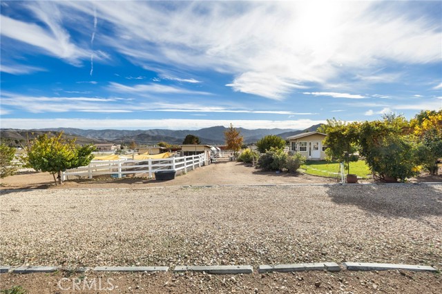 3832 Sourdough, Acton CA: https://media.crmls.org/medias/ee09c626-bba2-4022-ba5d-9c1a3ac0f862.jpg