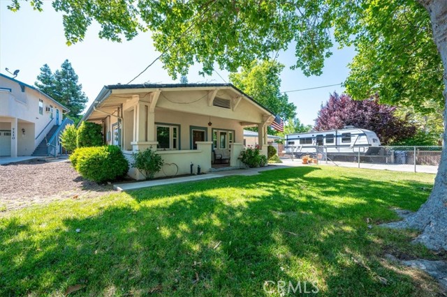 7100 Navajoa Avenue, Atascadero CA: https://media.crmls.org/medias/ee09d6dd-5414-42a0-a2c9-5a1c44be550f.jpg