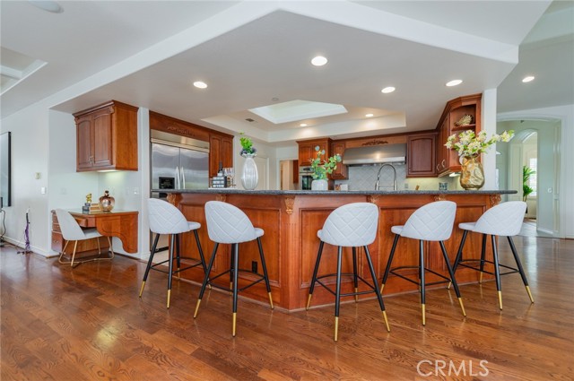 2479 Cliff Road, Upland CA: https://media.crmls.org/medias/ee09e86a-cc8b-49dd-9a60-5683094e2407.jpg
