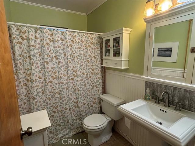 Detail Gallery Image 25 of 27 For 1496 6th St, Los Osos,  CA 93402 - 3 Beds | 1/1 Baths