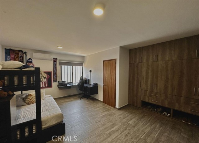 Detail Gallery Image 20 of 25 For 195 Peñon De Gibraltar, Queretaro, Mx, –,  – 76063 - 3 Beds | 3/1 Baths