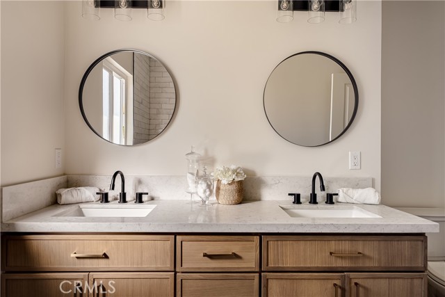 Detail Gallery Image 22 of 30 For 6245 Mayfield, La Crescenta,  CA 91214 - 3 Beds | 2 Baths