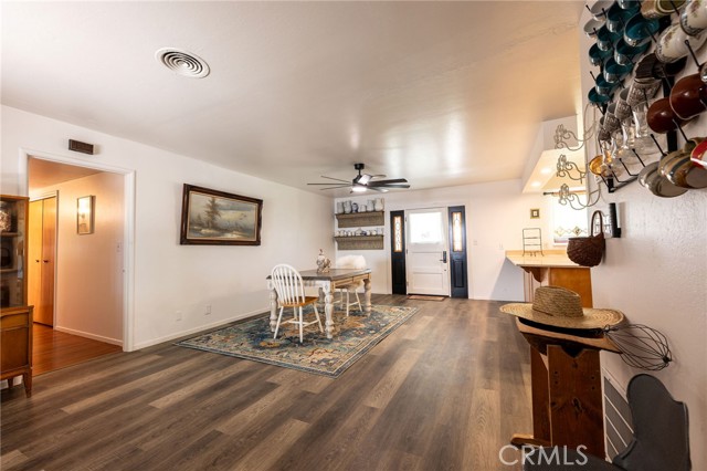 Detail Gallery Image 8 of 74 For 3080 State Highway 45, Glenn,  CA 95943 - 6 Beds | 3 Baths