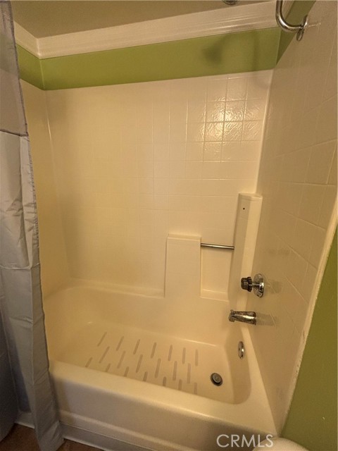 17092 Whispering Brook Way, Riverside CA: https://media.crmls.org/medias/ee0a1ac8-c791-4f56-89d6-dd1dbc65dc73.jpg