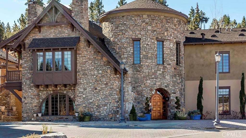 40671 Village #13A