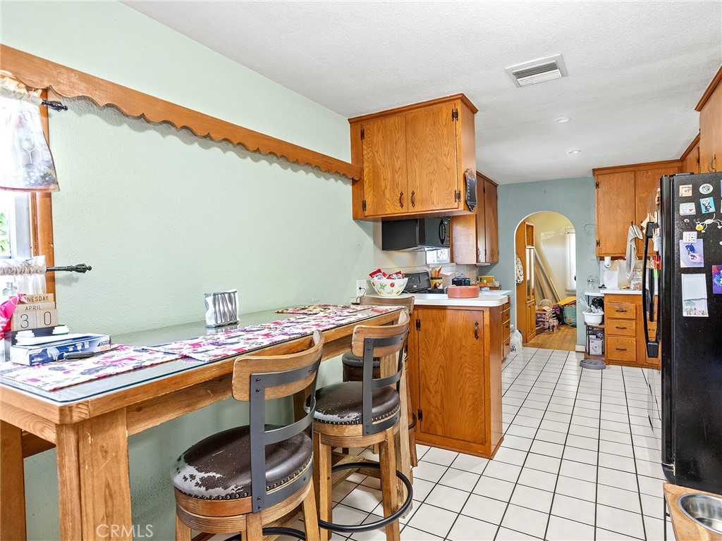 515 N Shelton StreetBurbank img 17