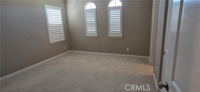17052 Estoril Street, Chino Hills CA: https://media.crmls.org/medias/ee0a2c66-b700-470f-8d13-47dcd1acba16.jpg