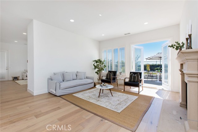 68 Sea Breeze Avenue, Rancho Palos Verdes, California 90275, 4 Bedrooms Bedrooms, ,3 BathroomsBathrooms,Residential,Sold,Sea Breeze,PV21207213