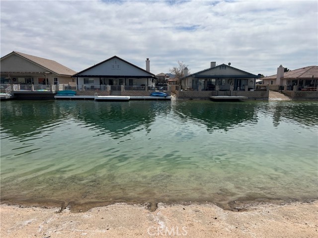 Front Image Thumbnail for CRHD26049618